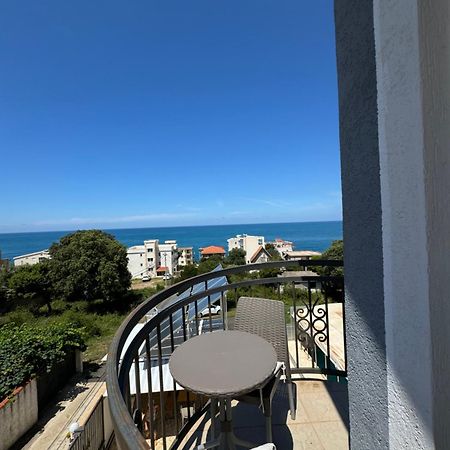 Villa Bojana Utjeha Εξωτερικό φωτογραφία
