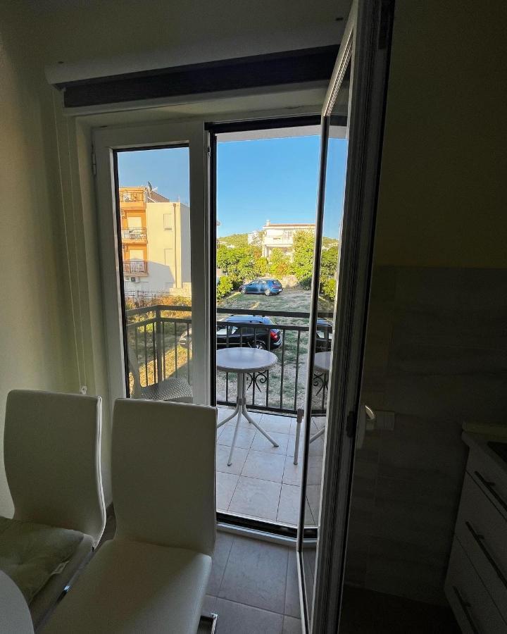 Villa Bojana Utjeha Εξωτερικό φωτογραφία