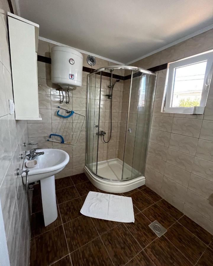 Villa Bojana Utjeha Εξωτερικό φωτογραφία