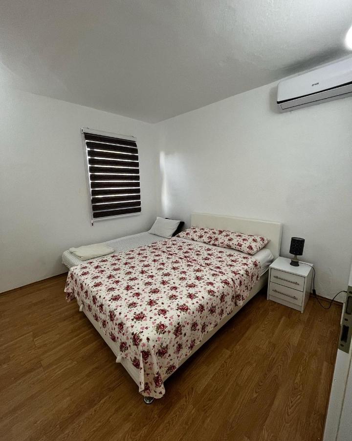 Villa Bojana Utjeha Εξωτερικό φωτογραφία