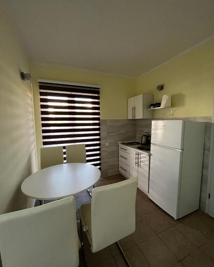 Villa Bojana Utjeha Εξωτερικό φωτογραφία