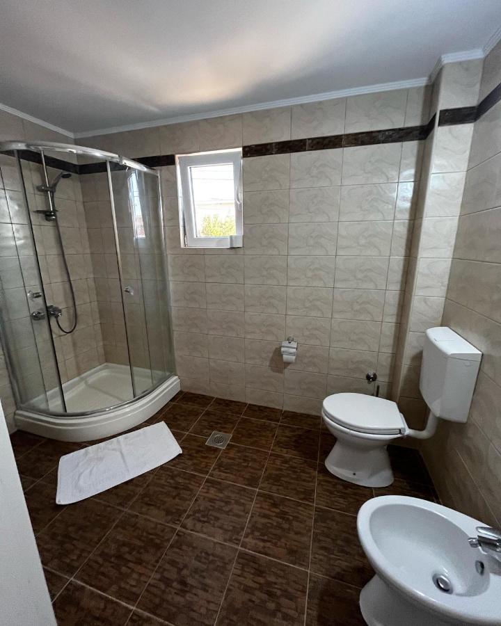 Villa Bojana Utjeha Εξωτερικό φωτογραφία