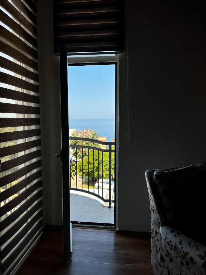 Villa Bojana Utjeha Εξωτερικό φωτογραφία