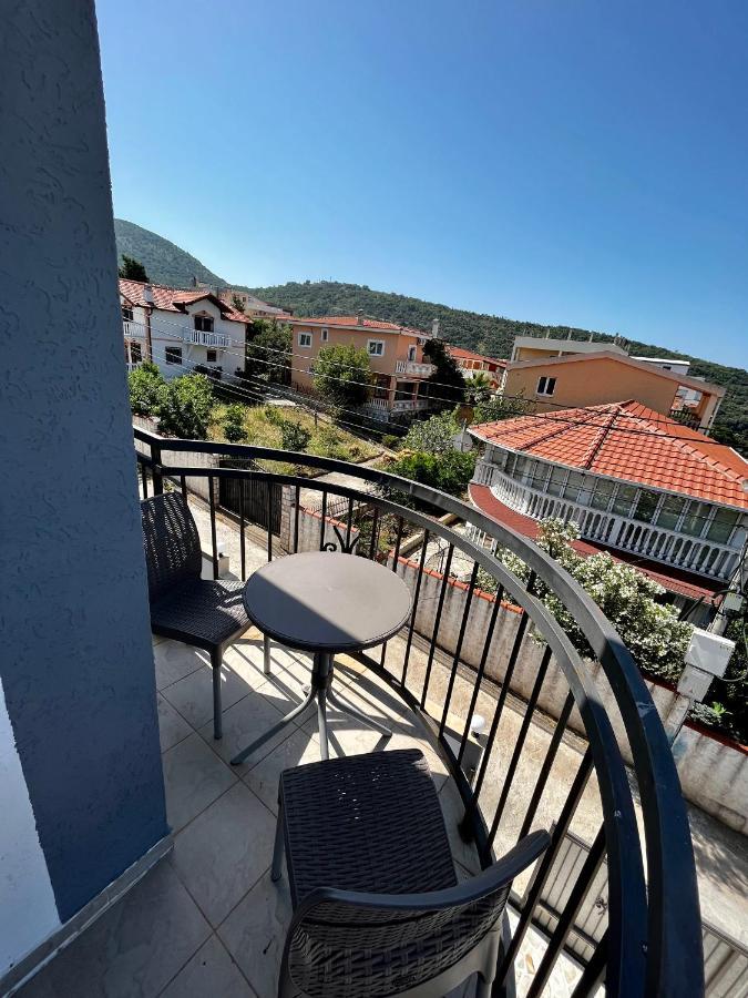 Villa Bojana Utjeha Εξωτερικό φωτογραφία