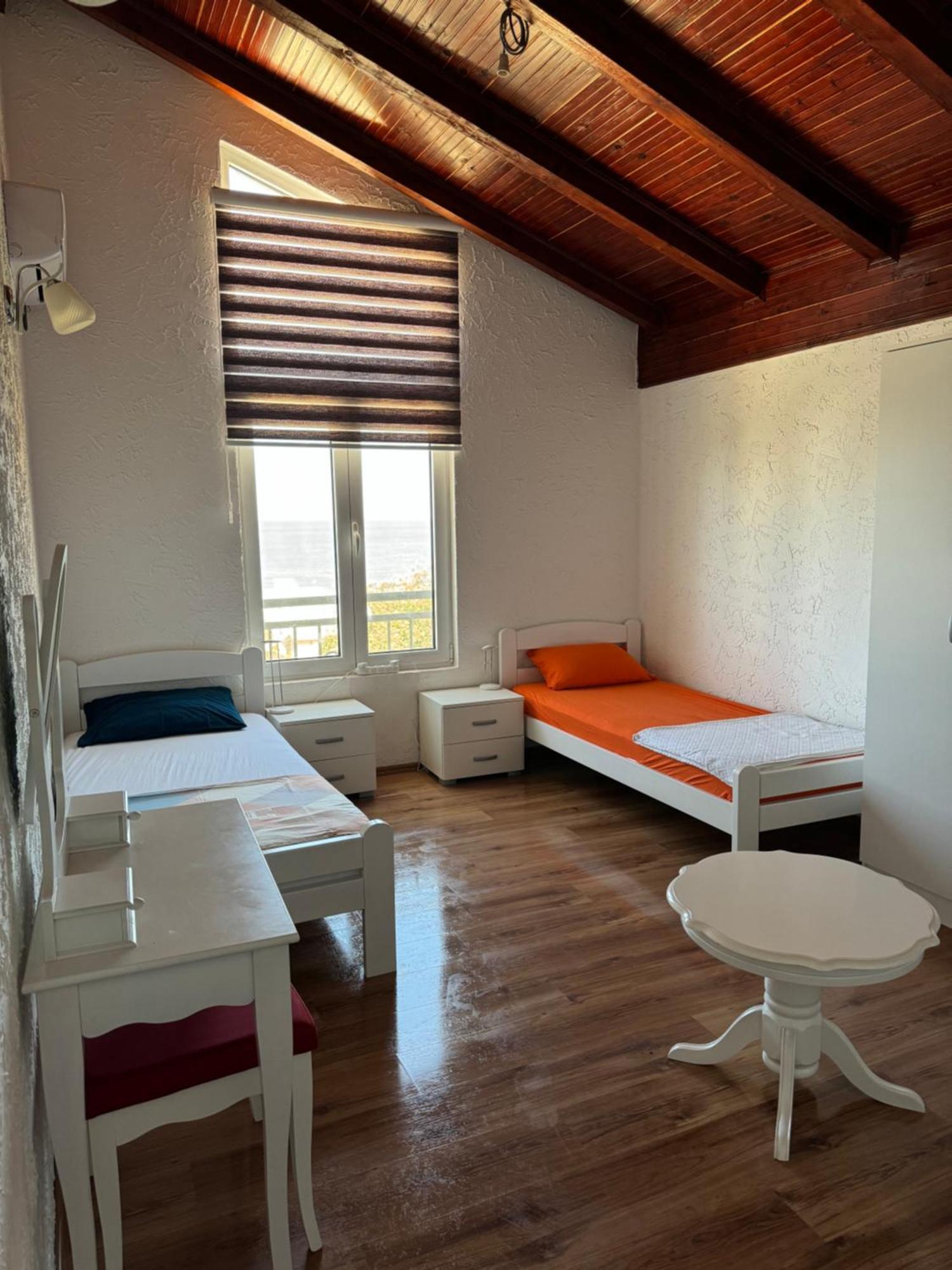 Villa Bojana Utjeha Εξωτερικό φωτογραφία