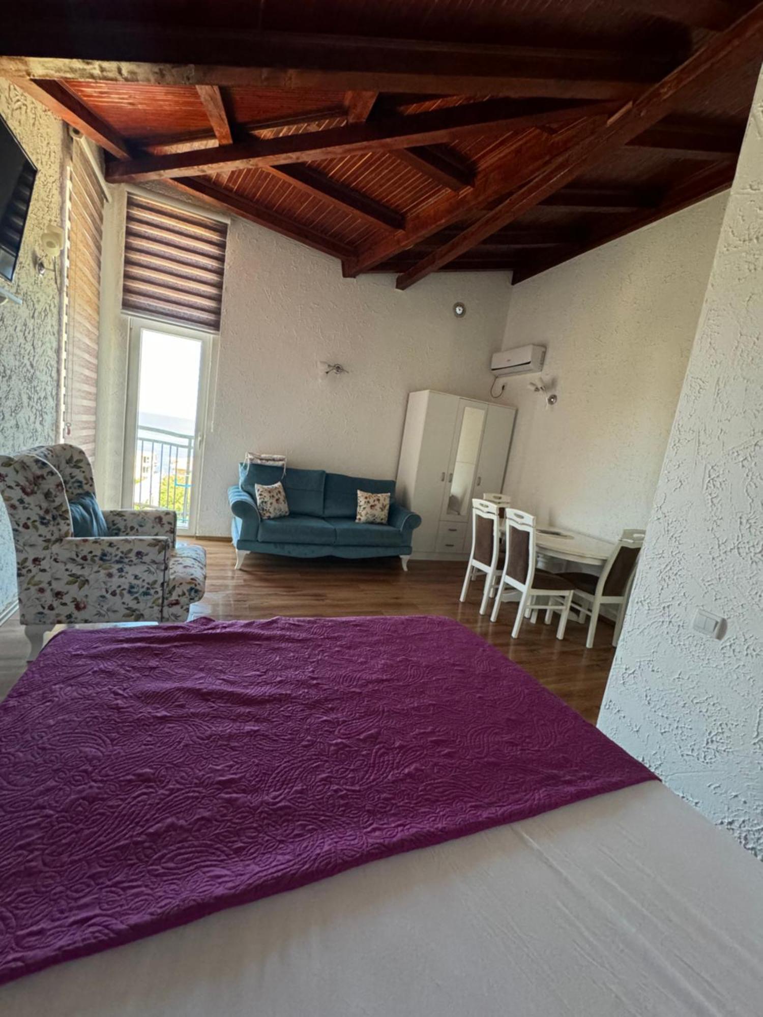 Villa Bojana Utjeha Εξωτερικό φωτογραφία