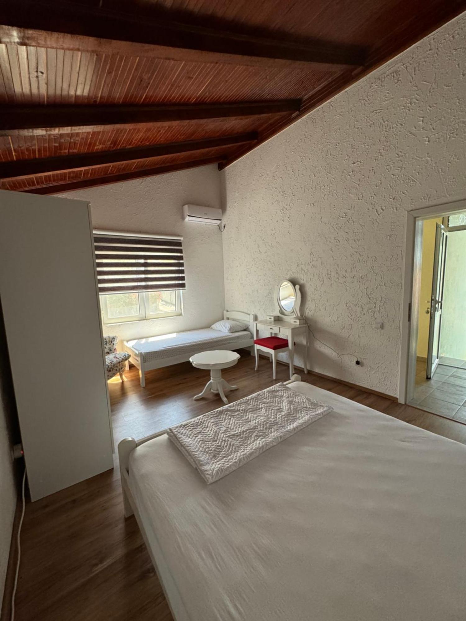 Villa Bojana Utjeha Εξωτερικό φωτογραφία